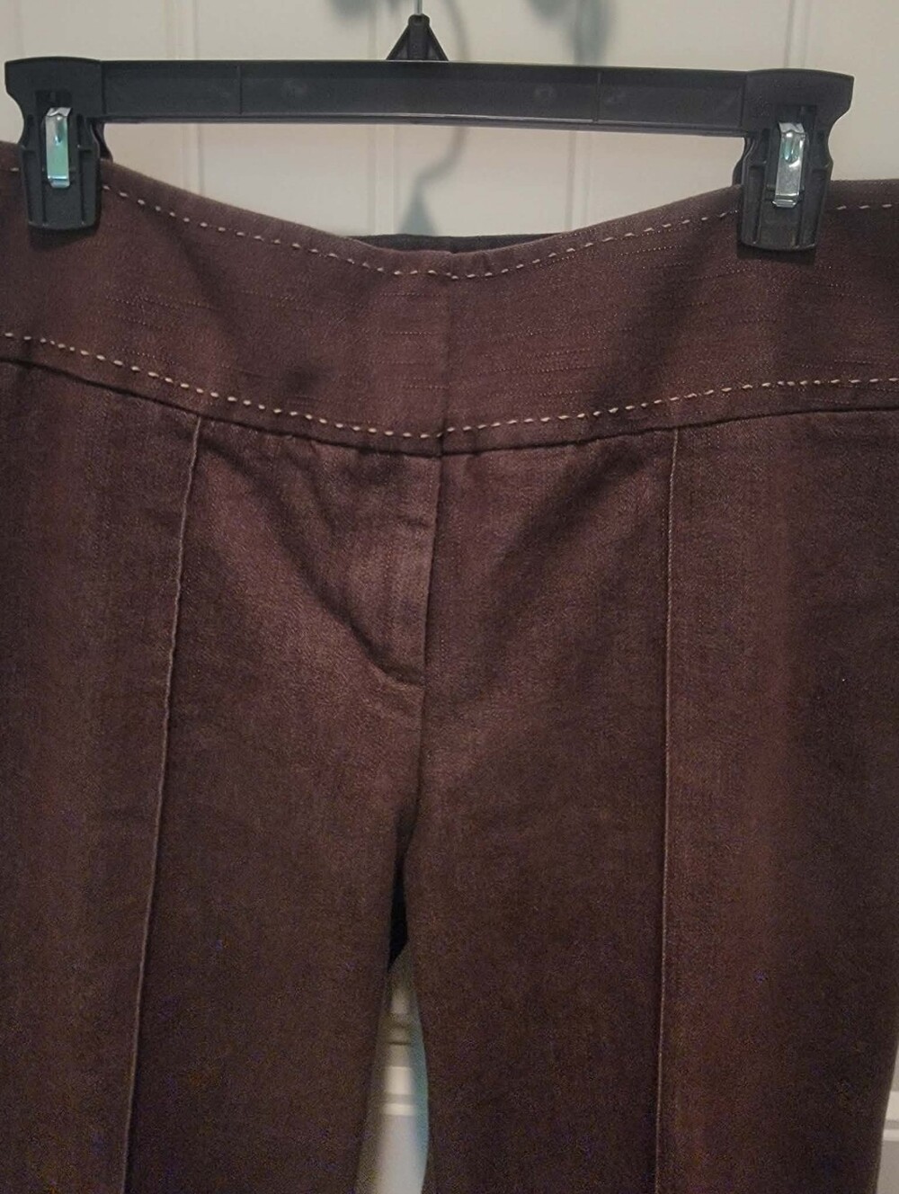 Wide Leg - Picture 7 of 16